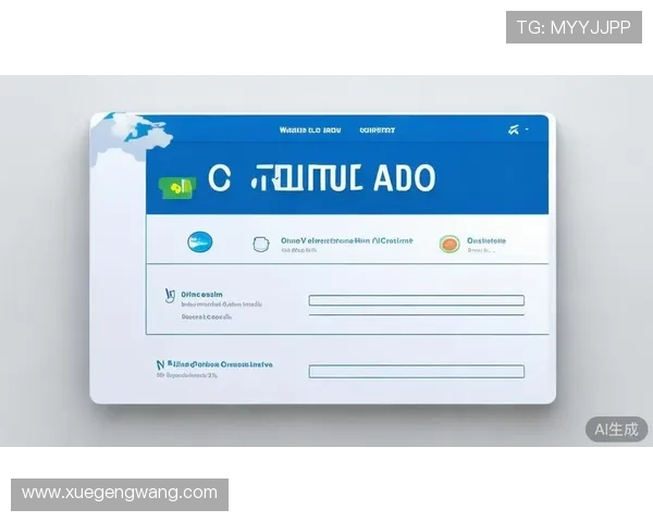 开云手机在线入口最新版本更新内容及登录入口优化提升用户体验