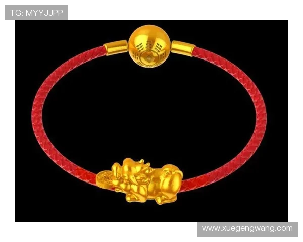 开运国际官网入口：官方入口全面解析，助你轻松开启好运之旅