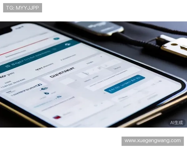揭示开云会员的多重身份，帮您获得更多精彩体验