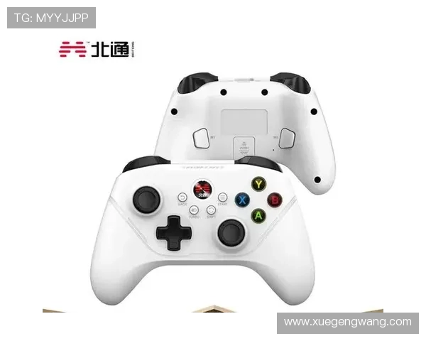 开云和爱游戏合作策略揭秘：打造高品质游戏内容的关键因素分析