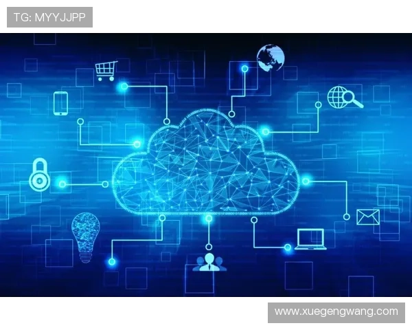 开云集团真人游戏第一品牌未来发展趋势及创新方向引领行业新风尚