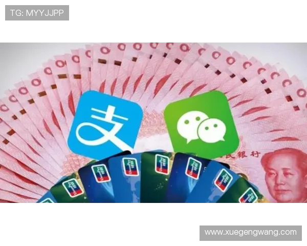 开运入口在哪？详细位置与开启方法全攻略帮你轻松掌握